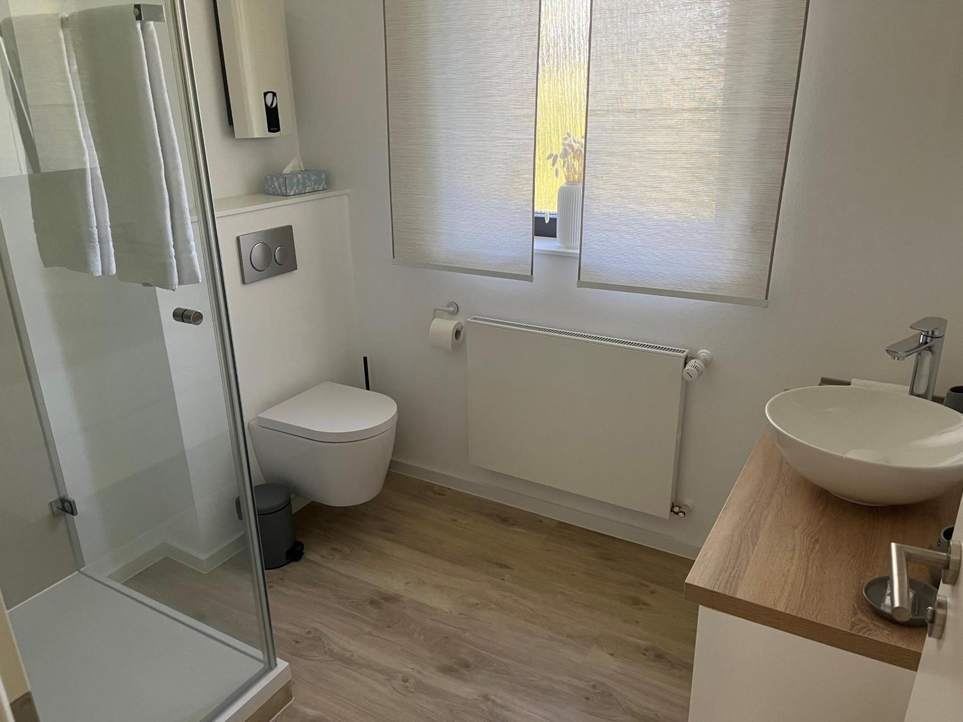 Troll's Brauhaushotel