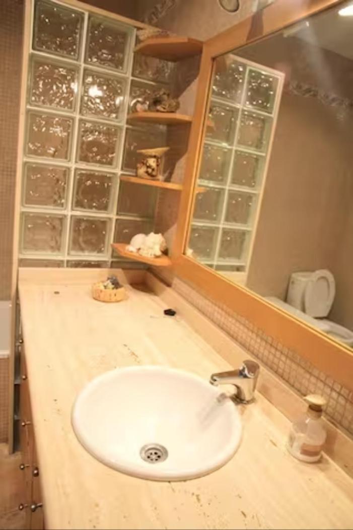 Bbarcelonapartment Acogedor, tranquilo con Balcón