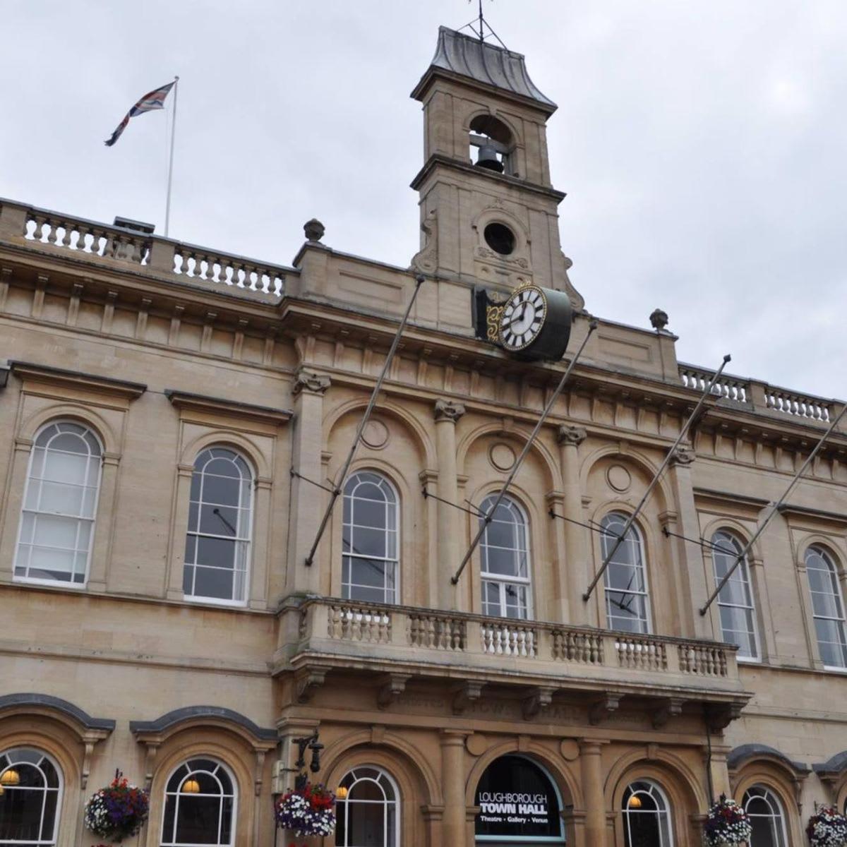 We Stay Baxter Gate 3 Bedroom Apartment