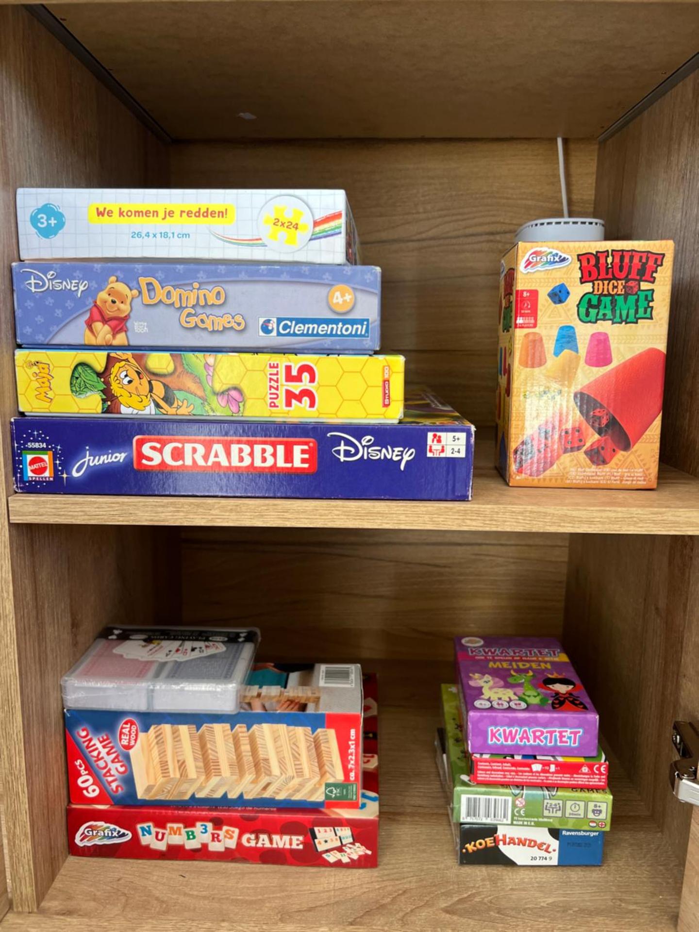 NEW - The Surf Shack - on a lake near Amsterdam!