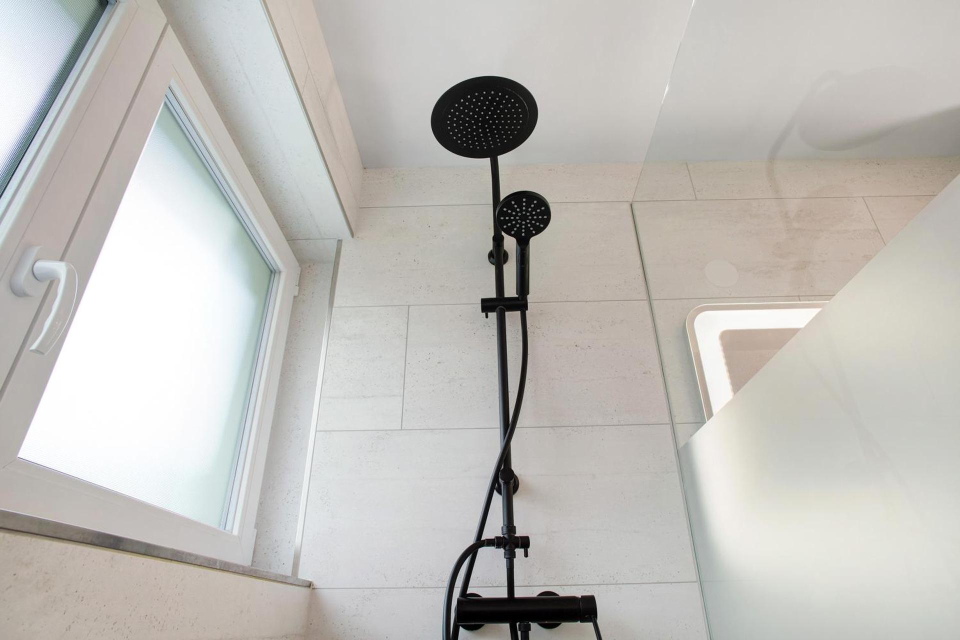 Ferienwohnung Schwenck