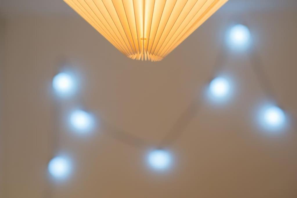 Studio Mars ( climatisé) 10 mn du vieux port , dans le Panier