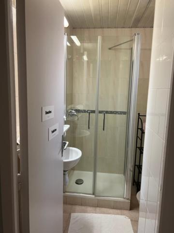 Hôtel Jarry Confort