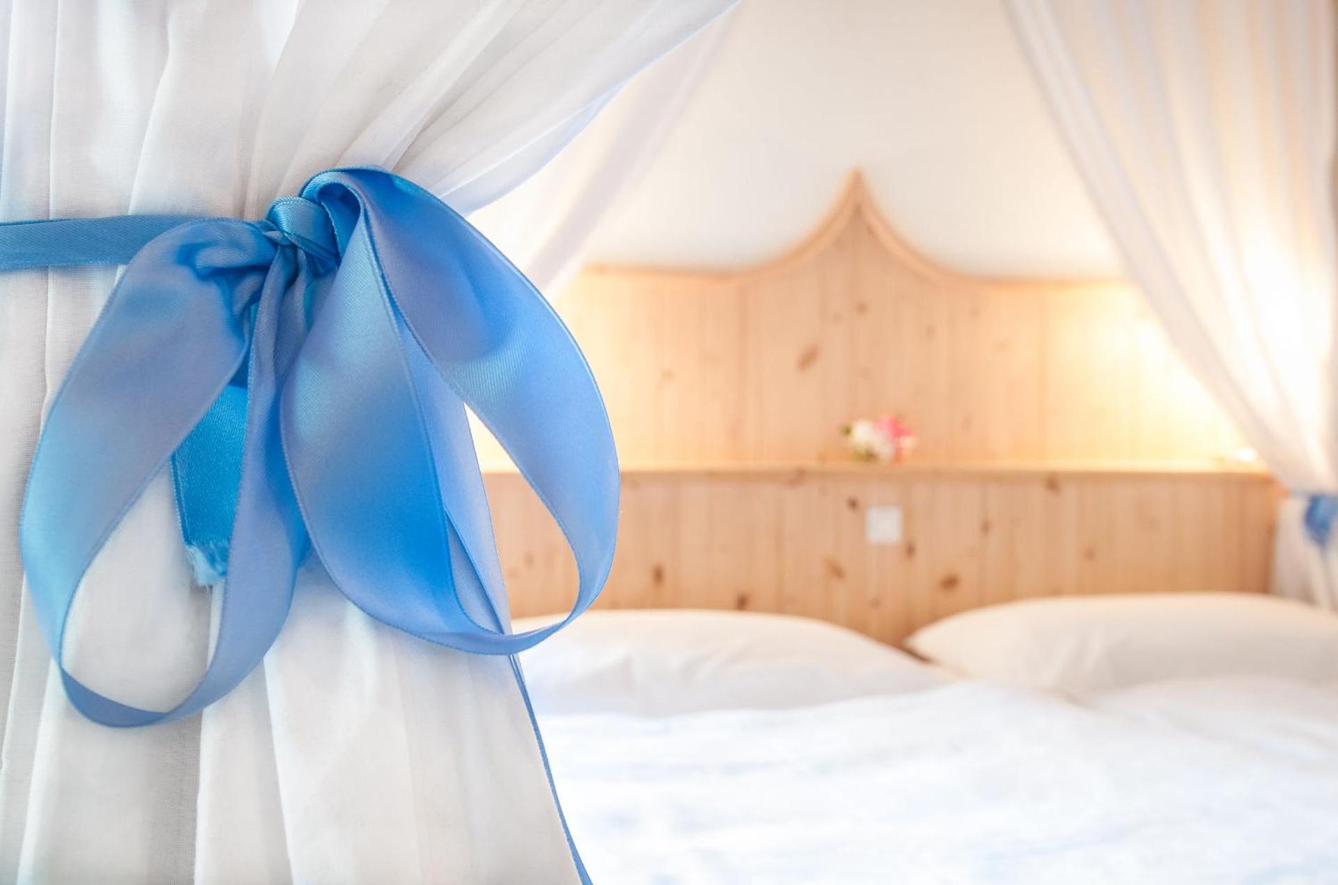 Garni Tschutscherhof