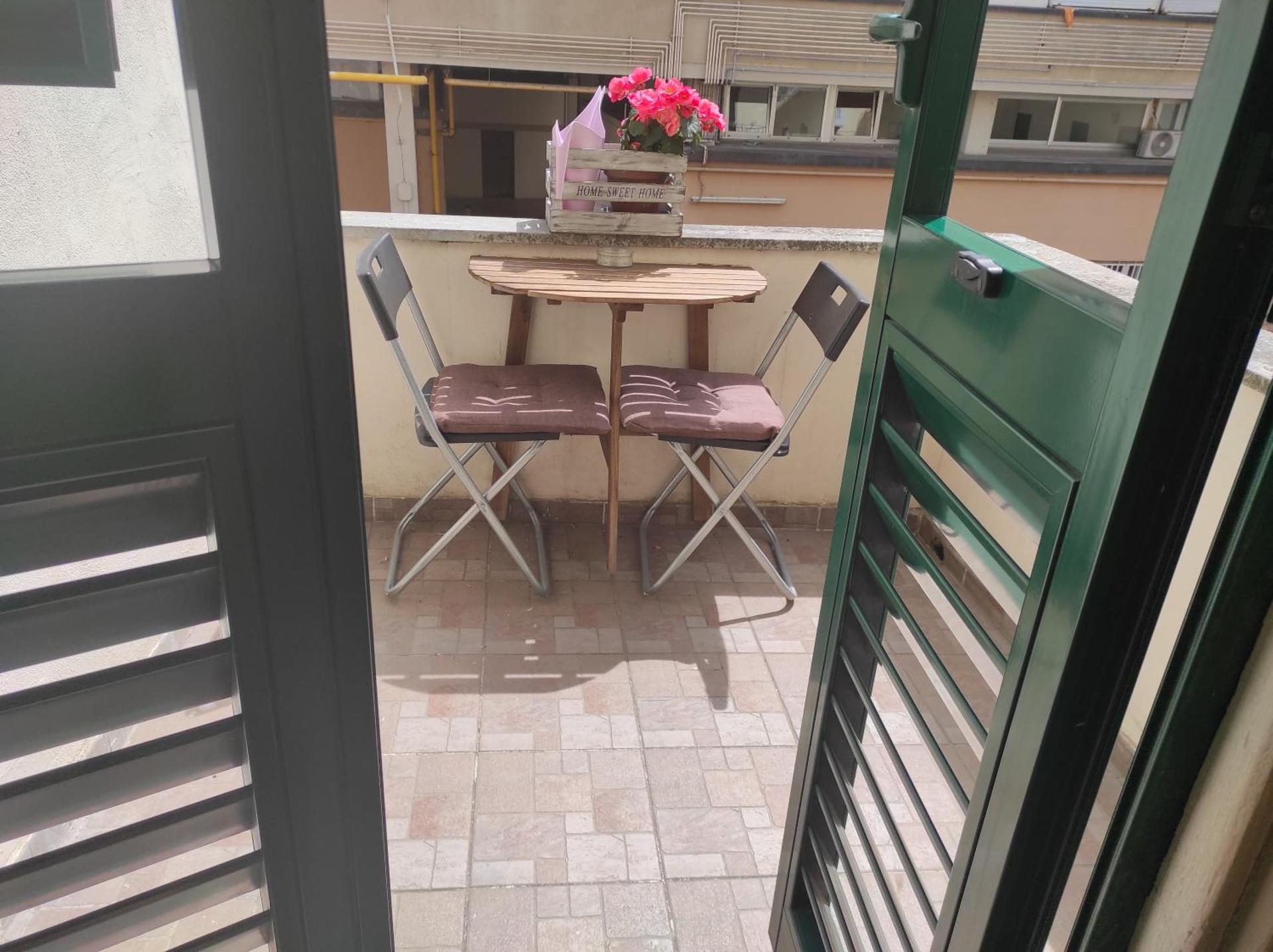 Palazzo Guasti Appartamento Guido