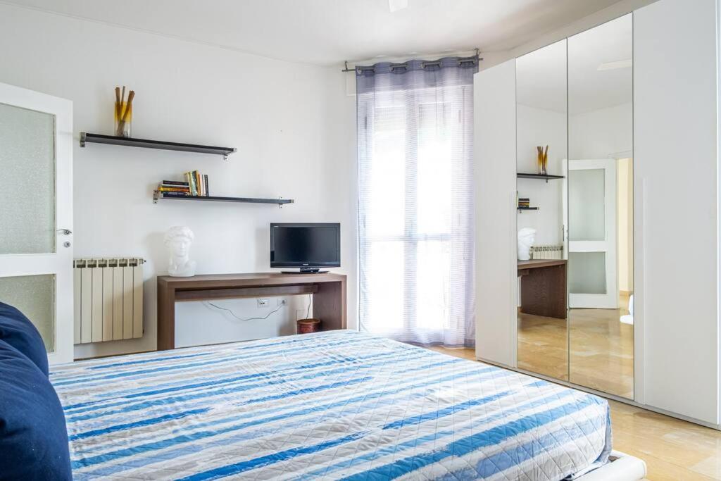 Relais Vittoriale - Gardone Riviera - by HOST4U