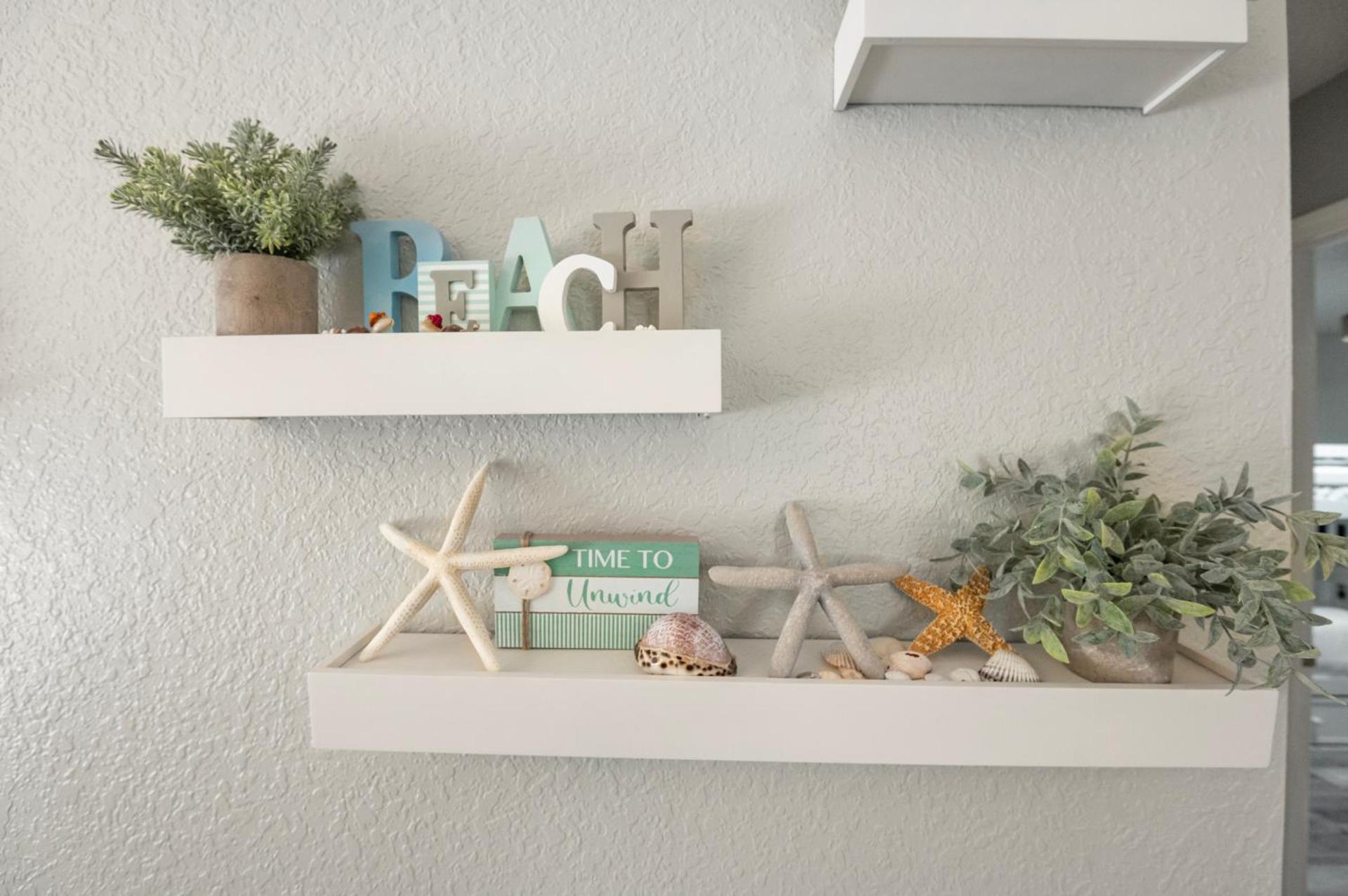 Villa Maria Salt Sun 7 minutes to Indian Rocks Beach