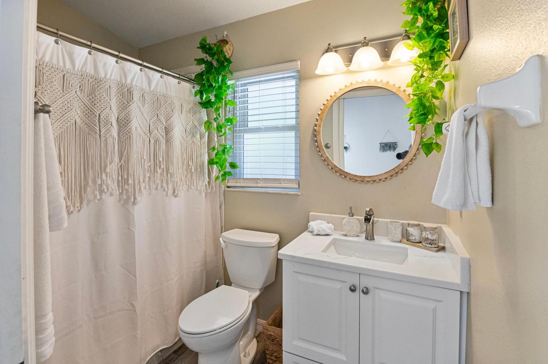 Villa Maria Salt Sun 7 minutes to Indian Rocks Beach