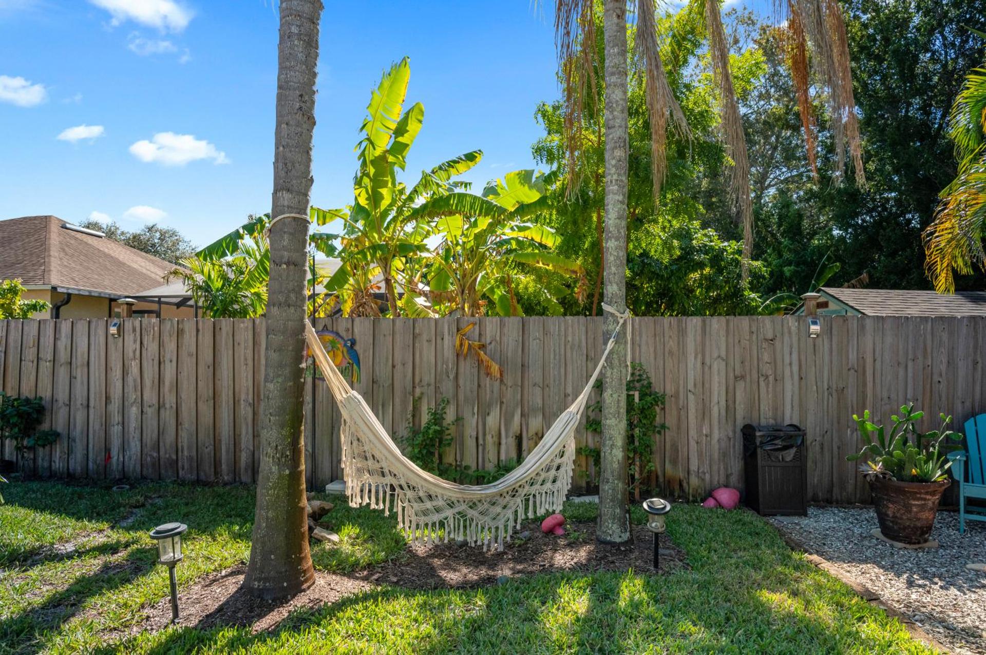 Villa Maria Salt Sun 7 minutes to Indian Rocks Beach