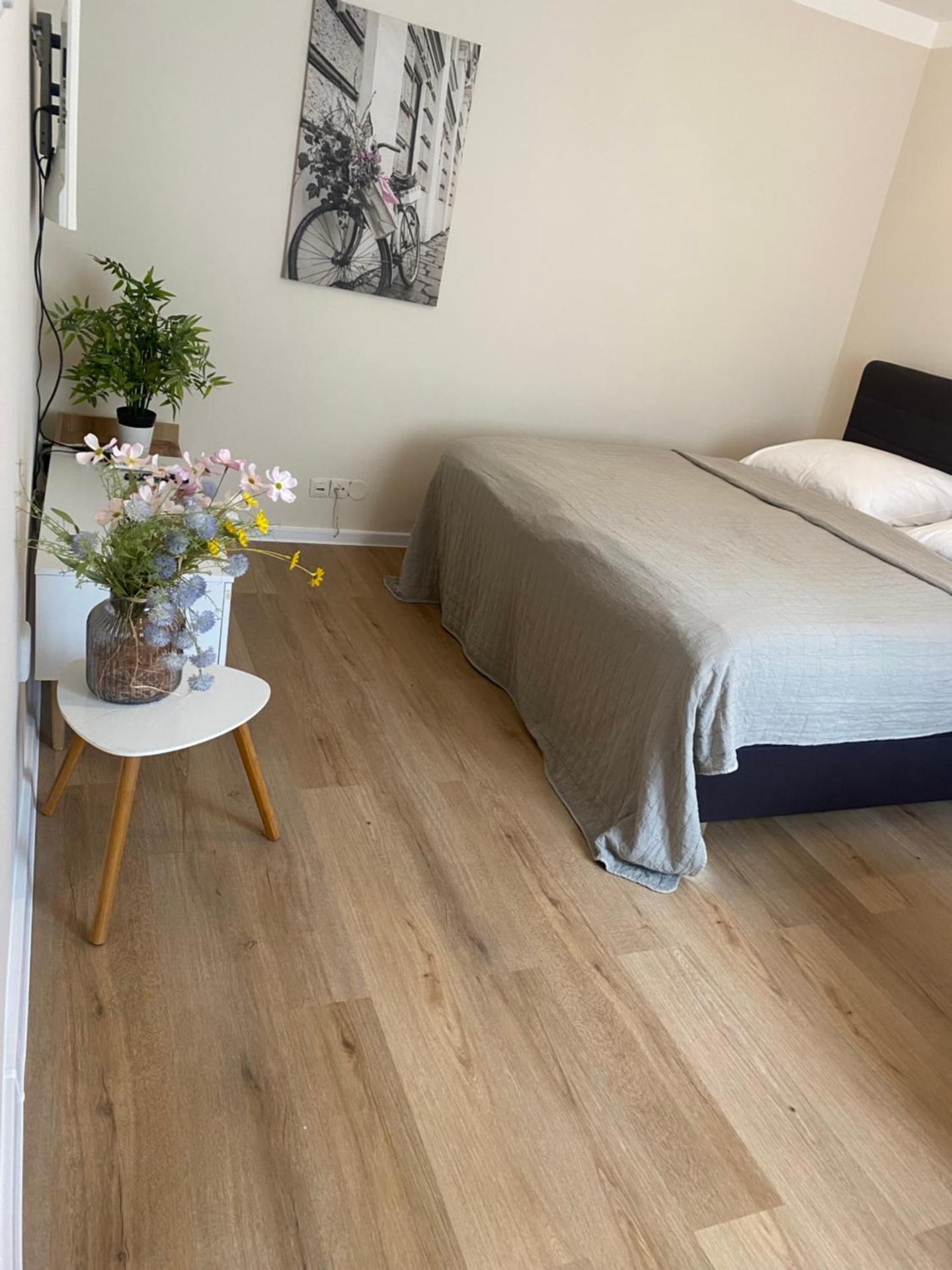 STING Apartments Havířov