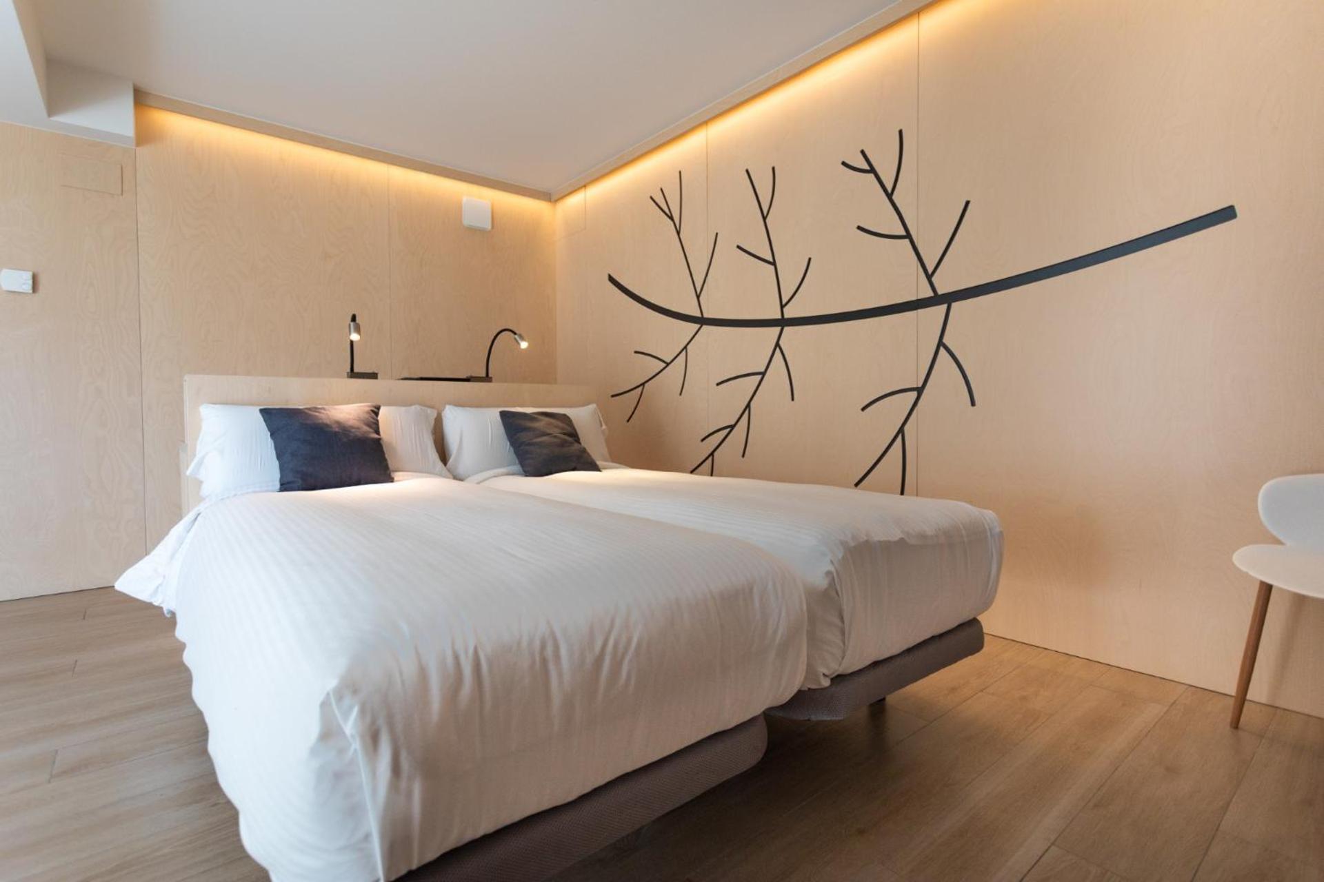 Cerdanya Viva Ecoestades