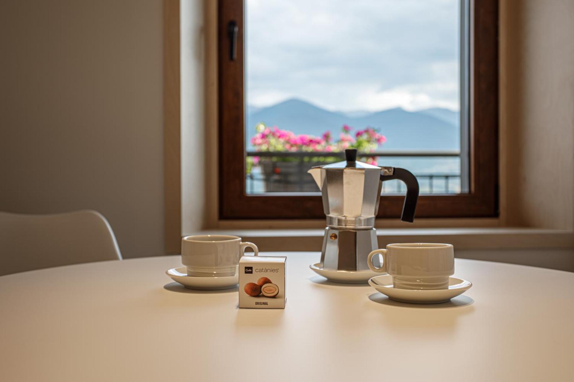 Cerdanya Viva Ecoestades