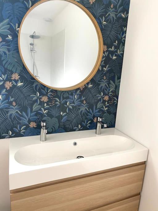 La Bessinoise, 4chambres, Fibre optique et canoe NIORT & BESSINES