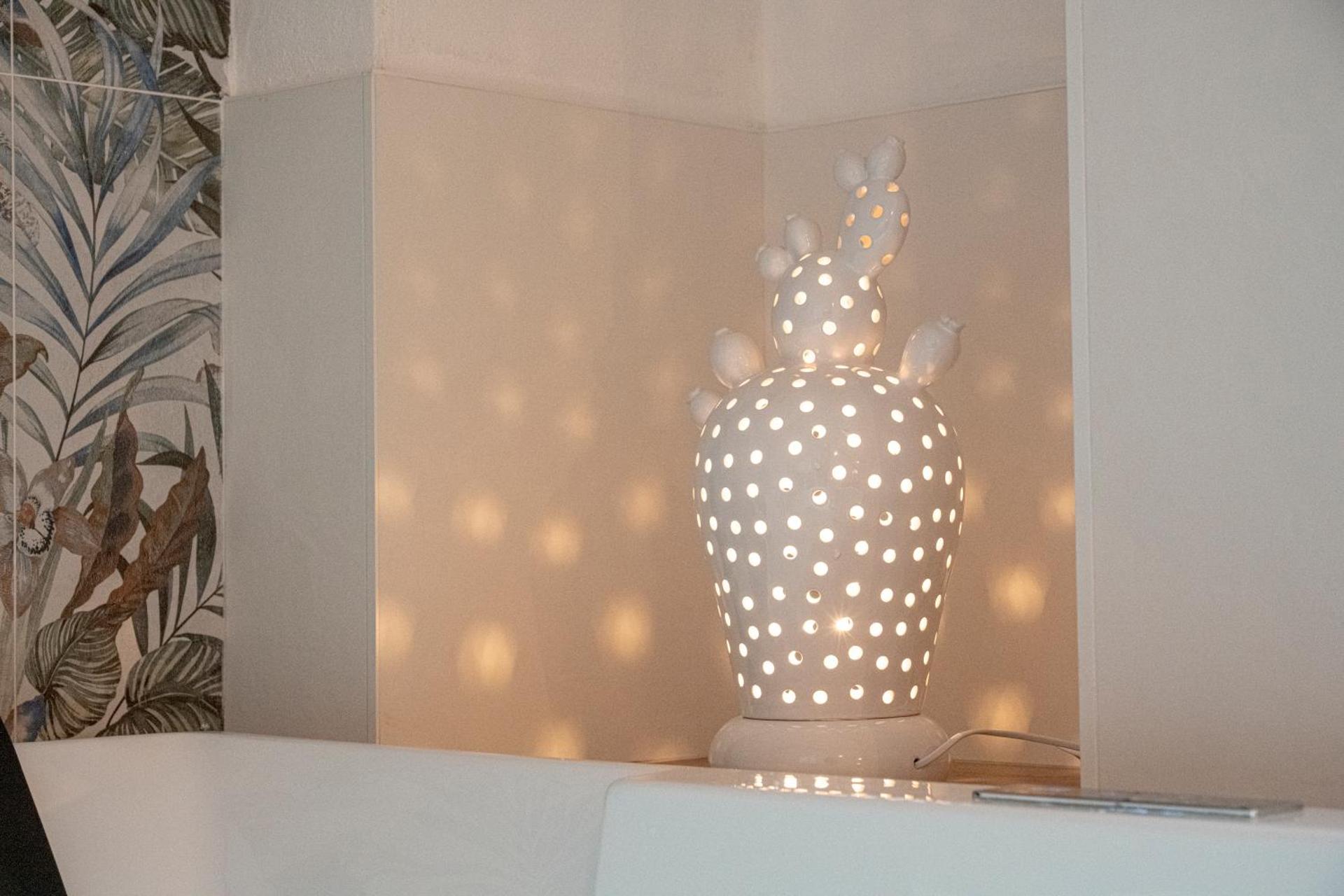 Dimore Piazza Vecchia