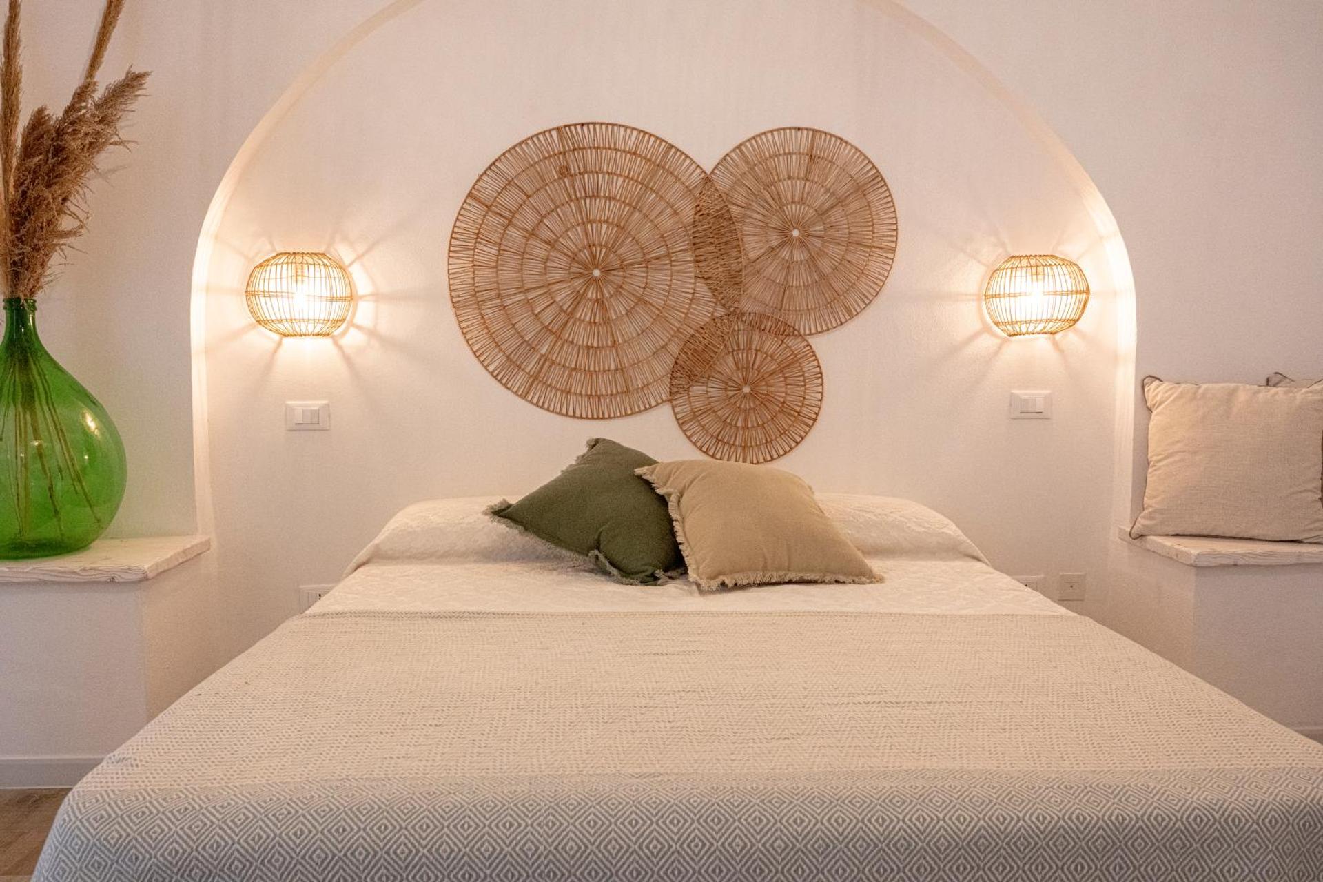 Dimore Piazza Vecchia