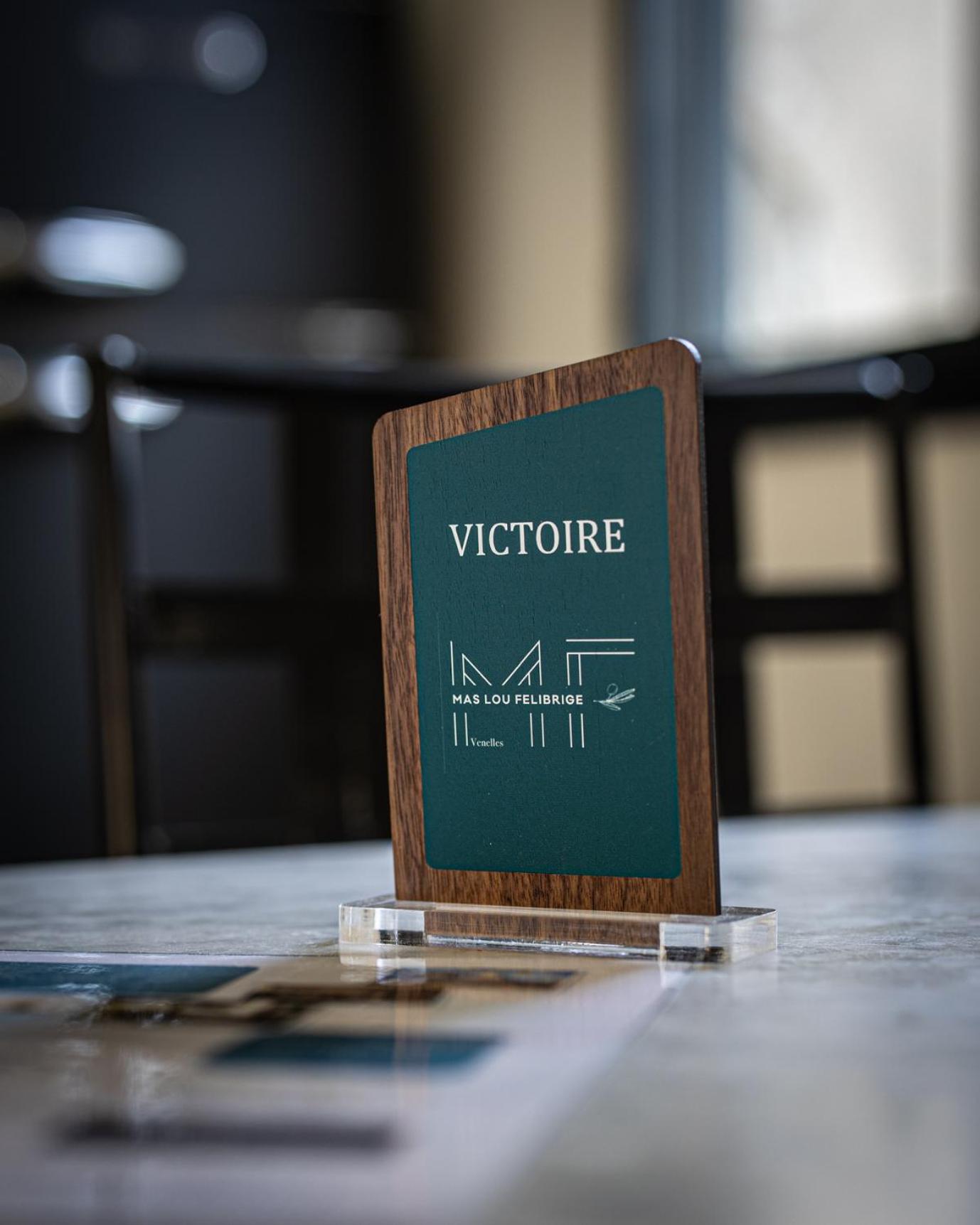 Apartment with Garden View