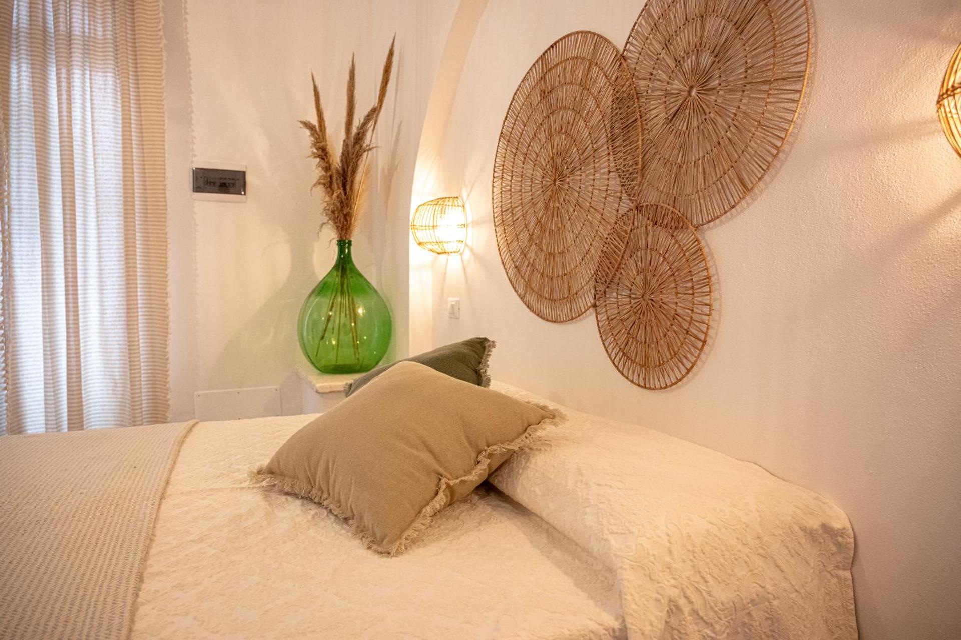 Dimore Piazza Vecchia