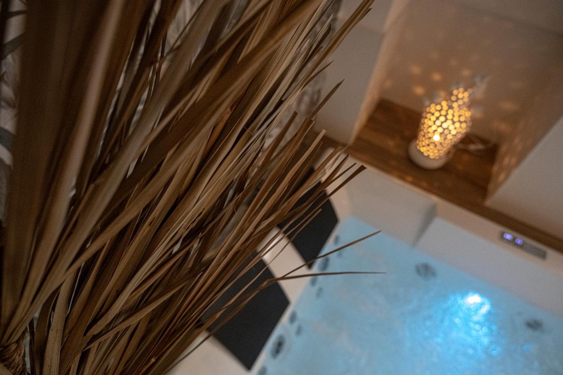 Dimore Piazza Vecchia