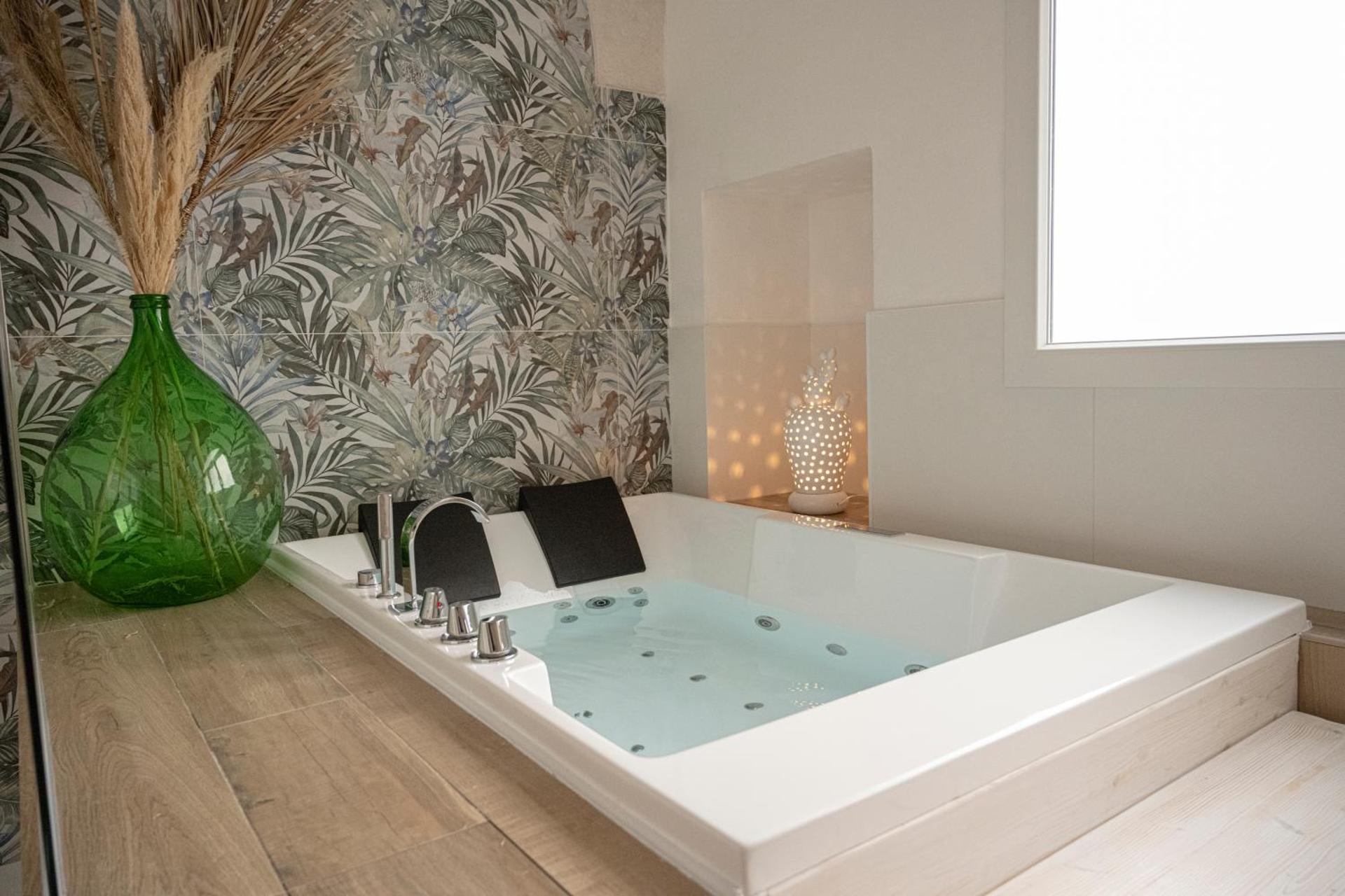 Dimore Piazza Vecchia