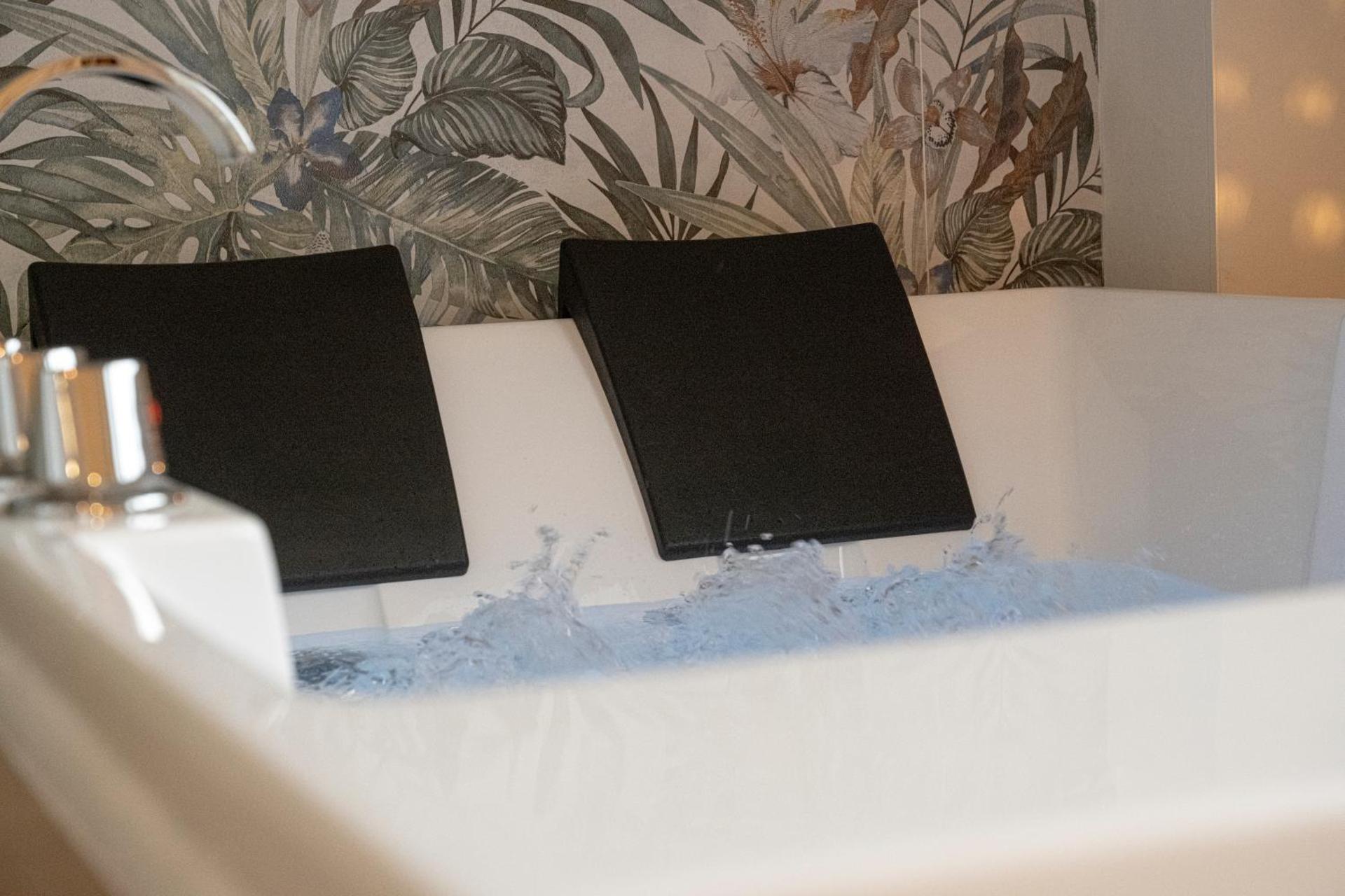 Dimore Piazza Vecchia