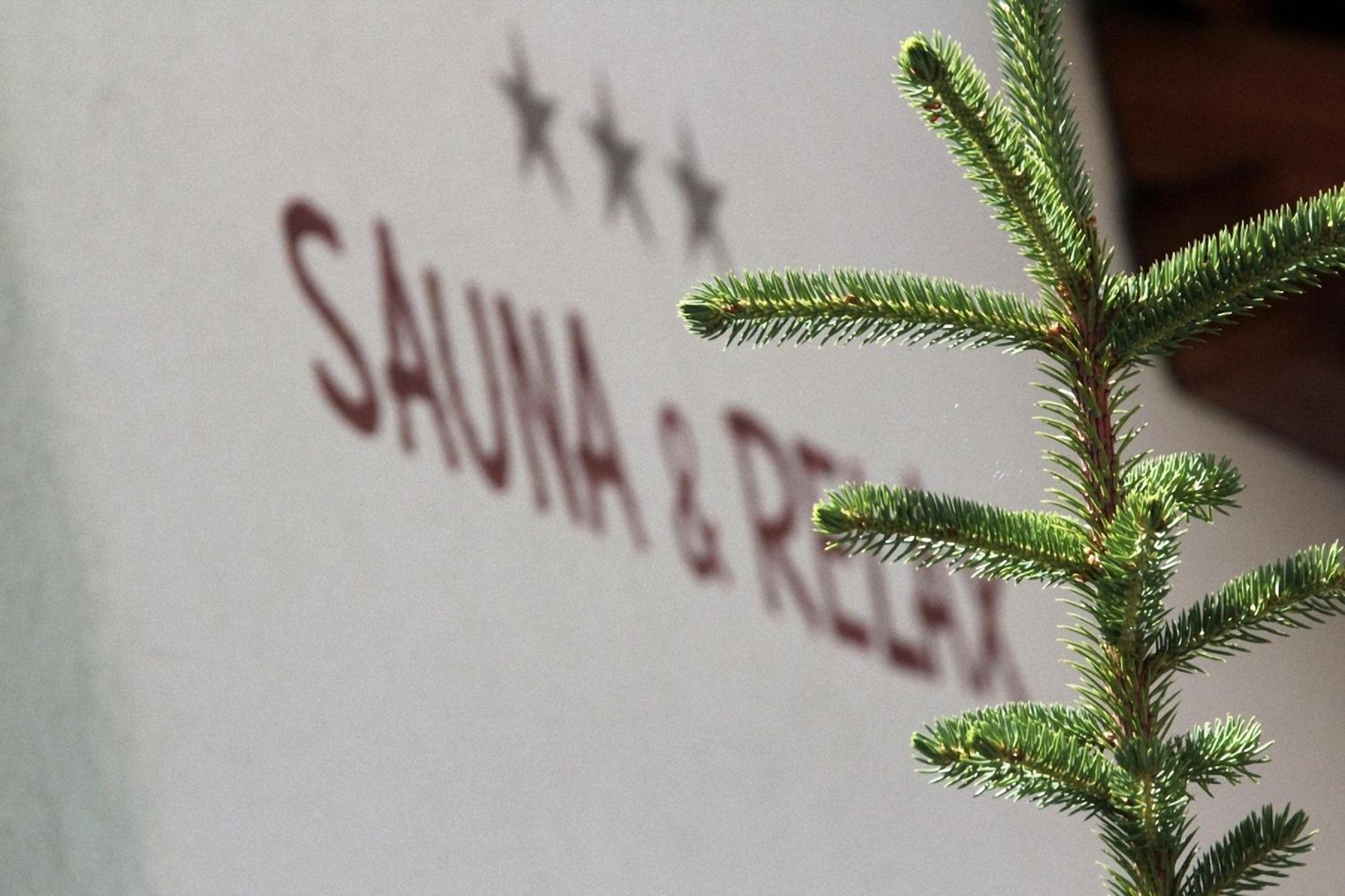 Dolomites Apartments Ciasa Vally