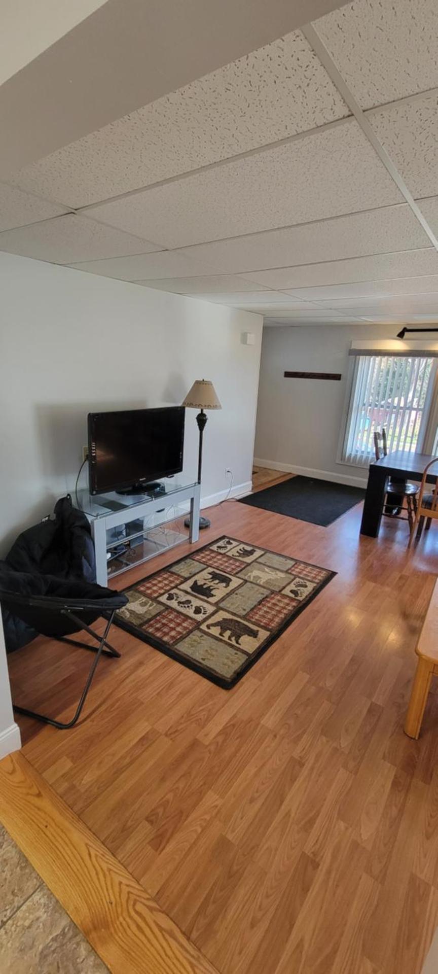 Cattaraugus, Small town get-away!