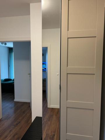 Mieszkaj U Marty w GRÓDKU