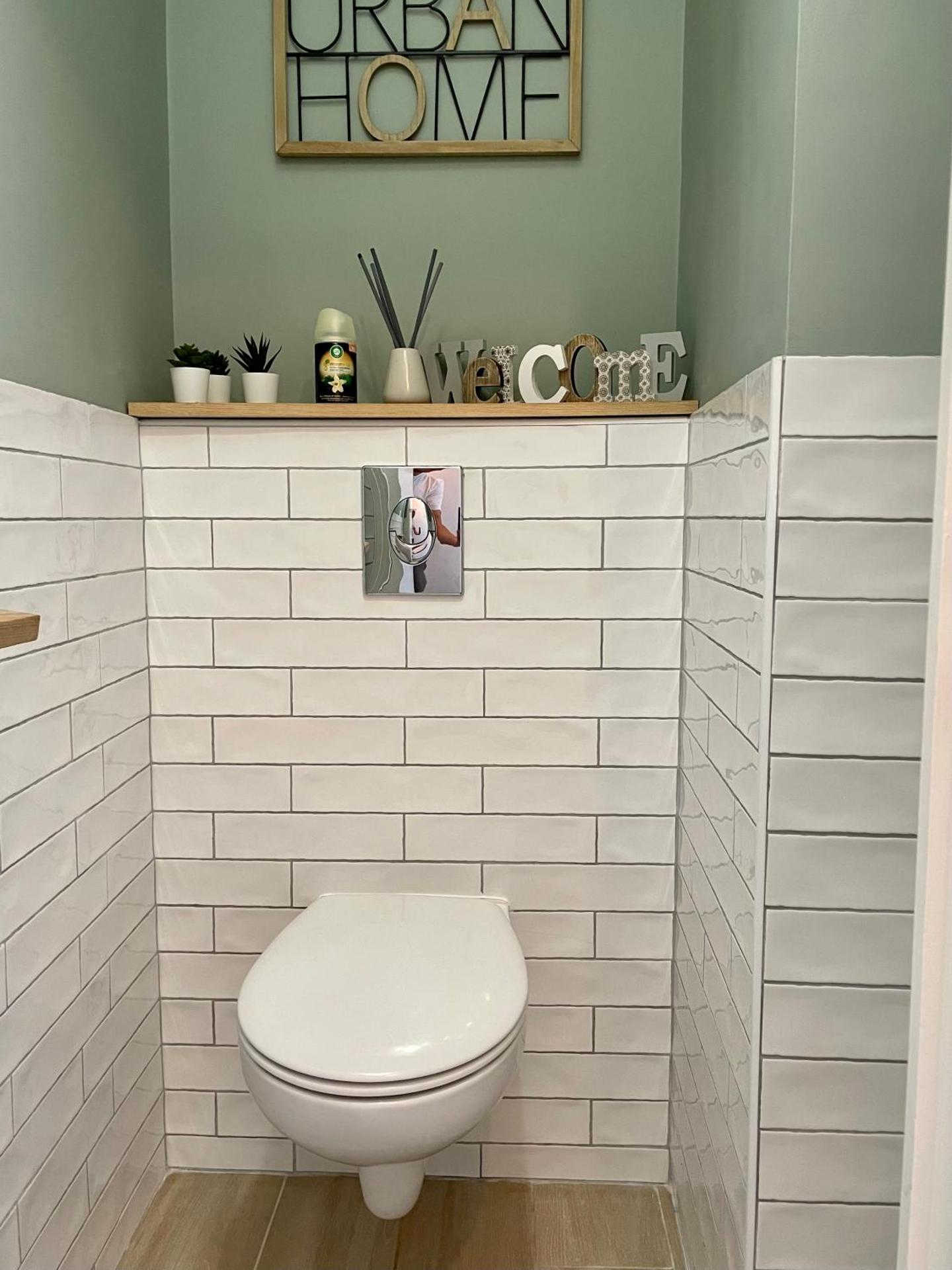 F2 Au cœur des volcans d’Auvergne