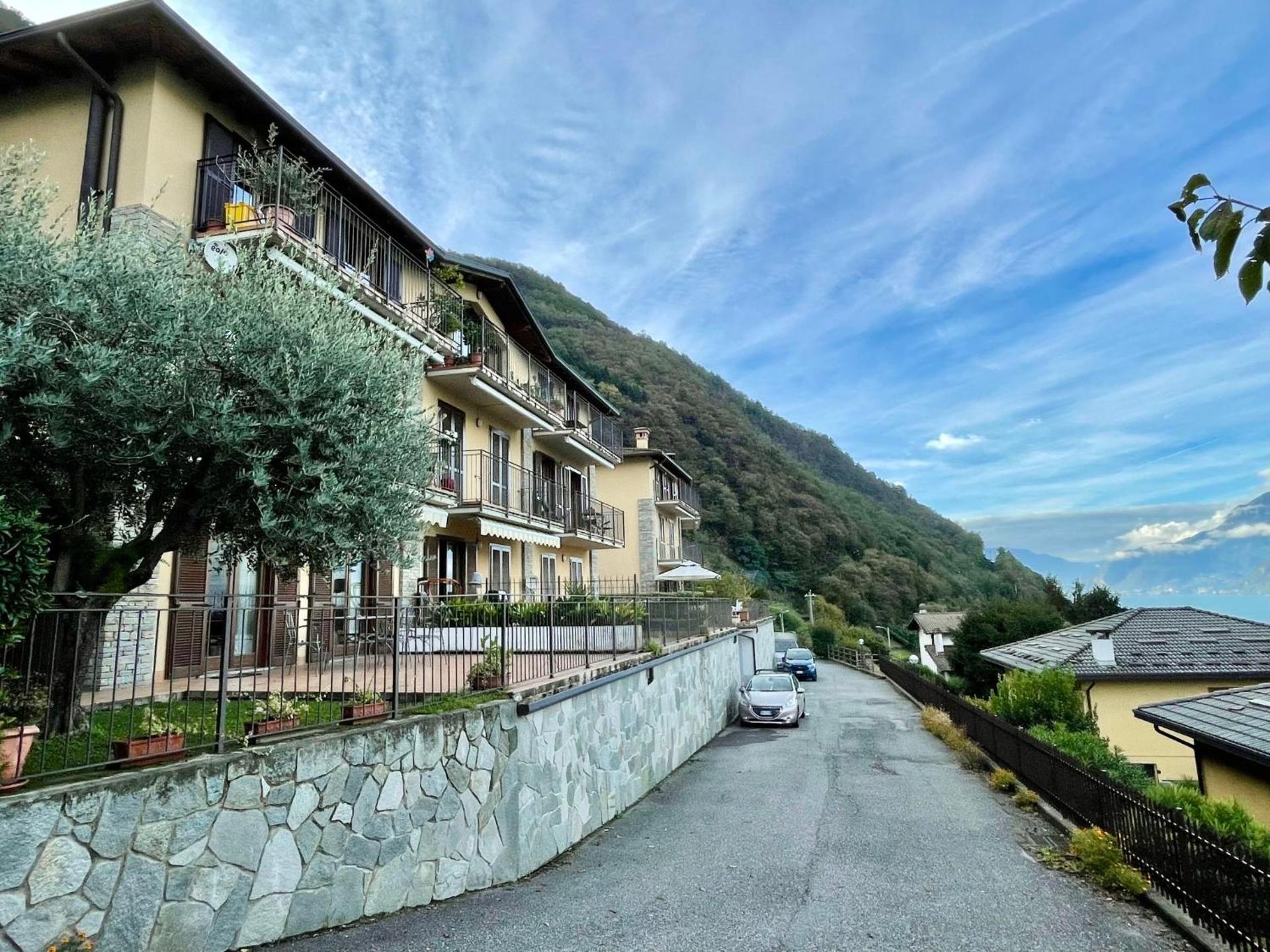 Apartment Vista Lago by Interhome