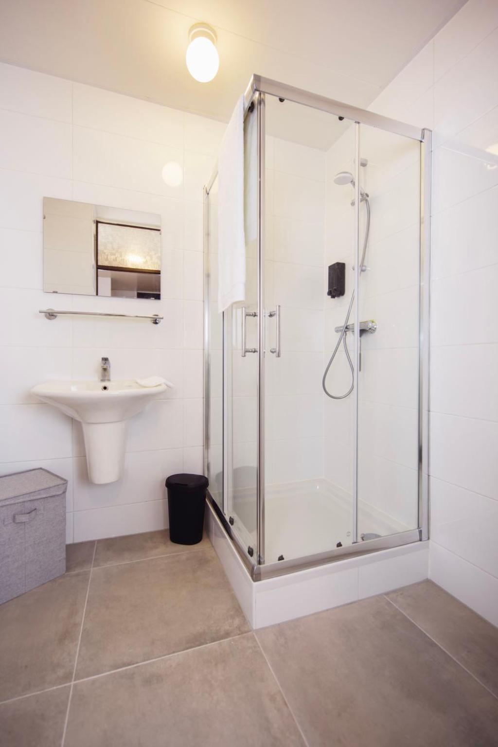 Apartment Delfzijl by Interhome