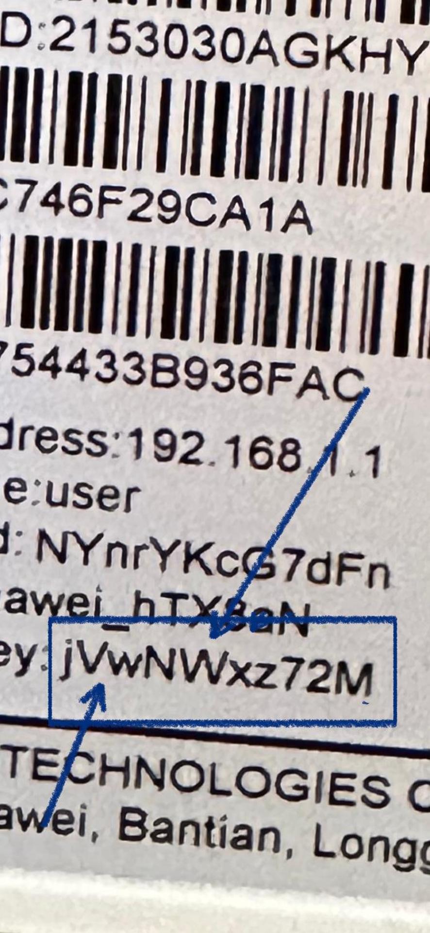 apartment Alimos near the sea