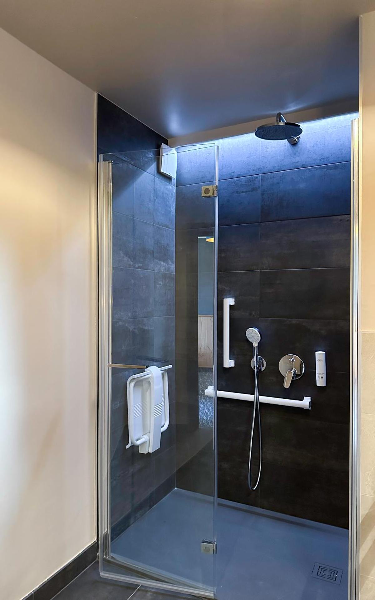 Le Motel du Gaschney