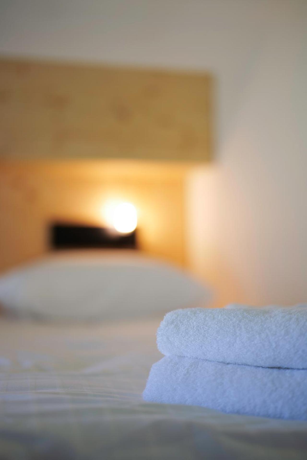 Le Motel du Gaschney