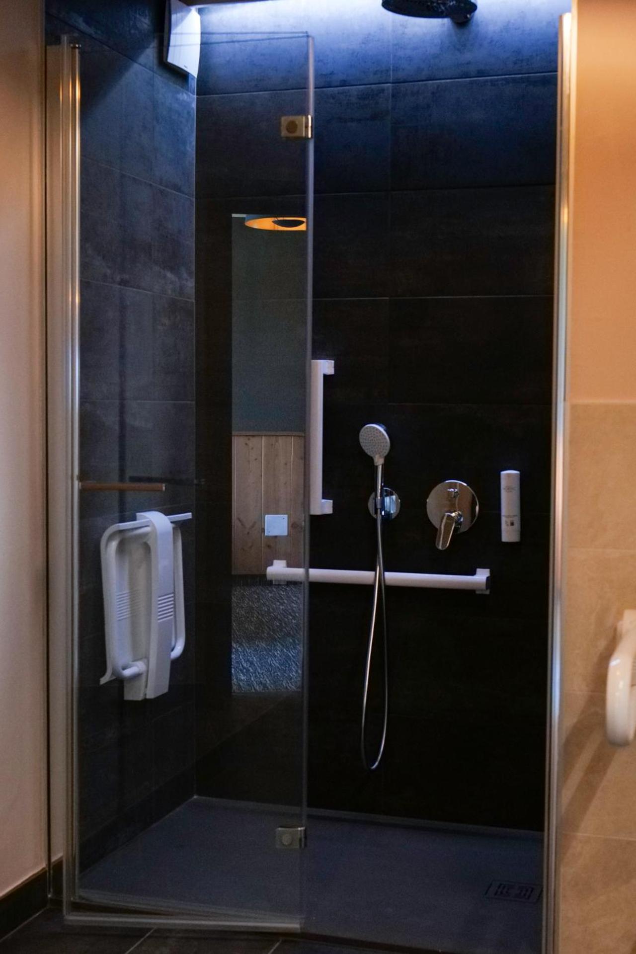 Le Motel du Gaschney