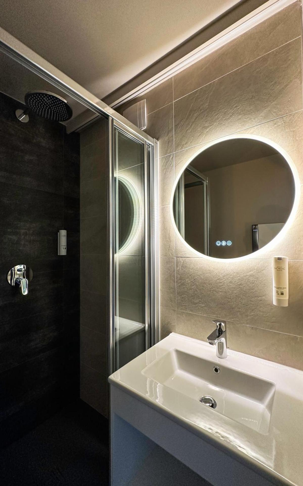 Le Motel du Gaschney