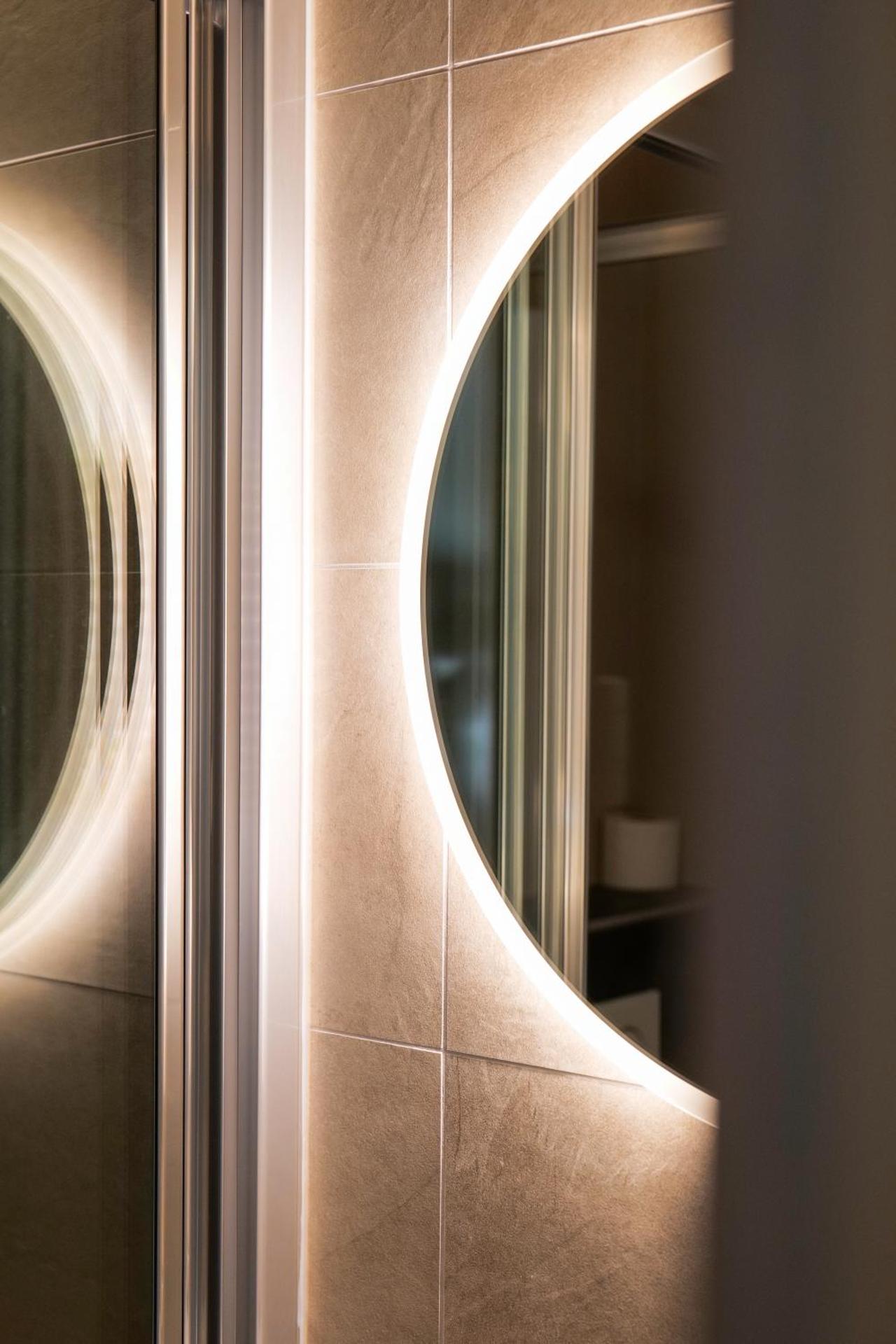 Le Motel du Gaschney