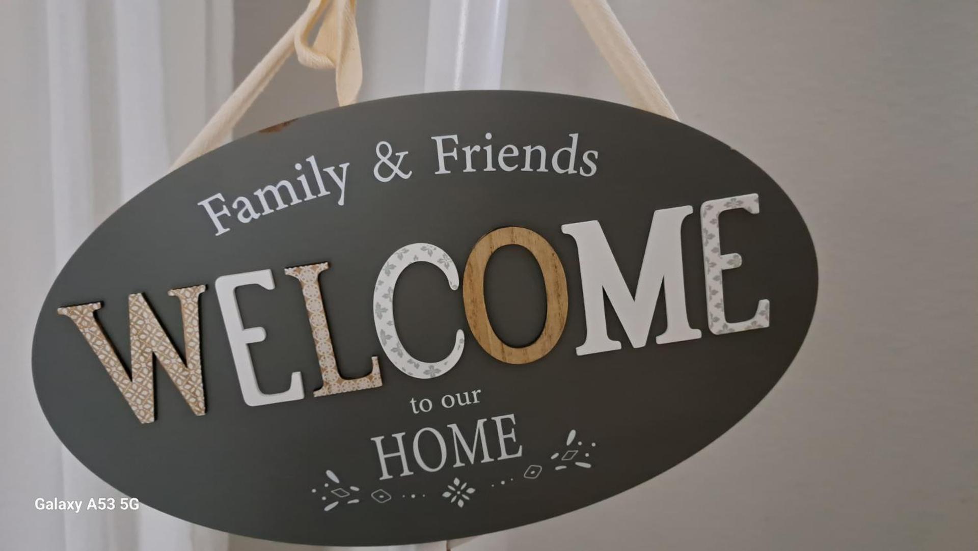 small Stable - charmantes Häuschen Mitten in Lemgo