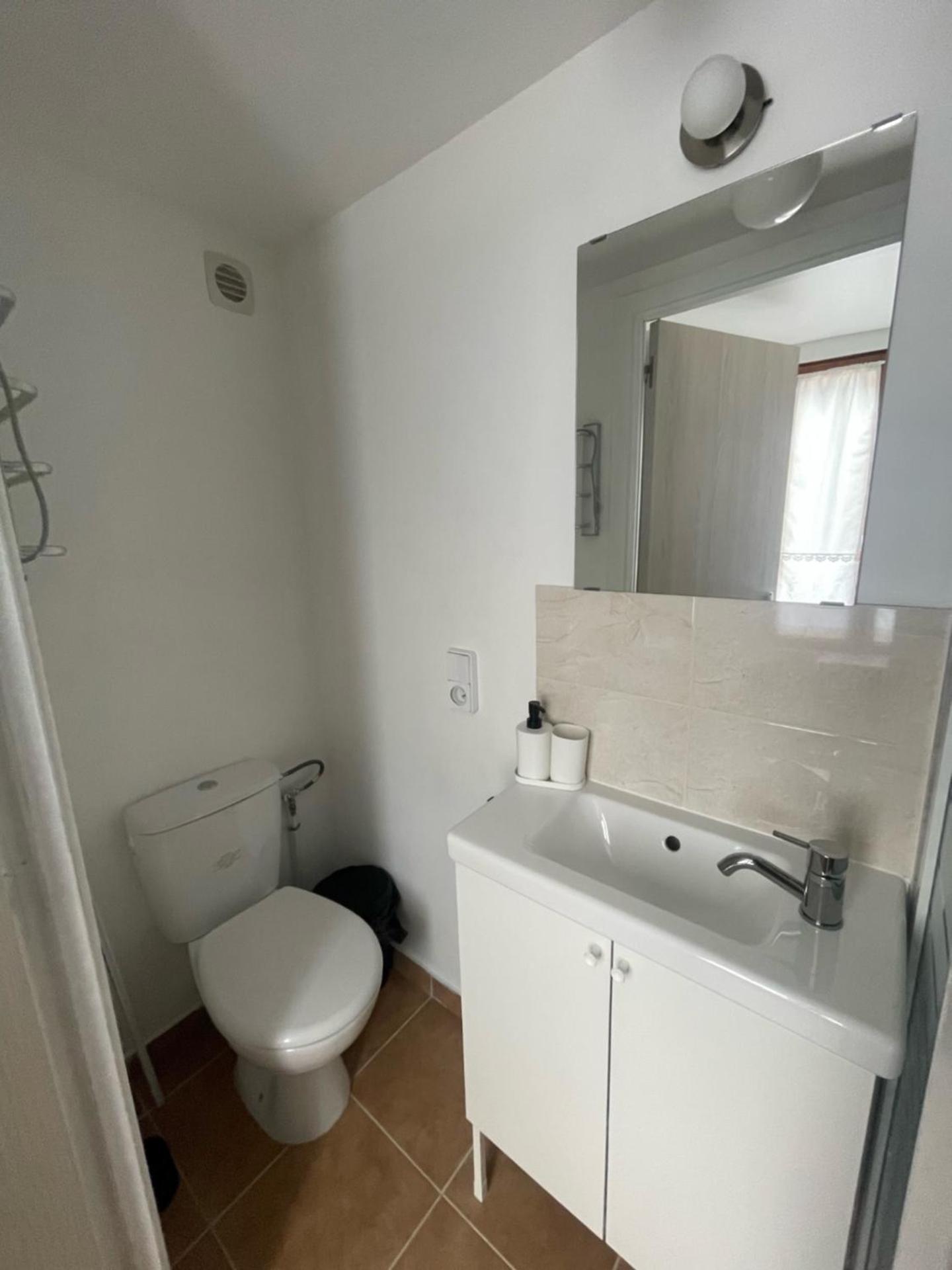 THEIA - Limoges Centre