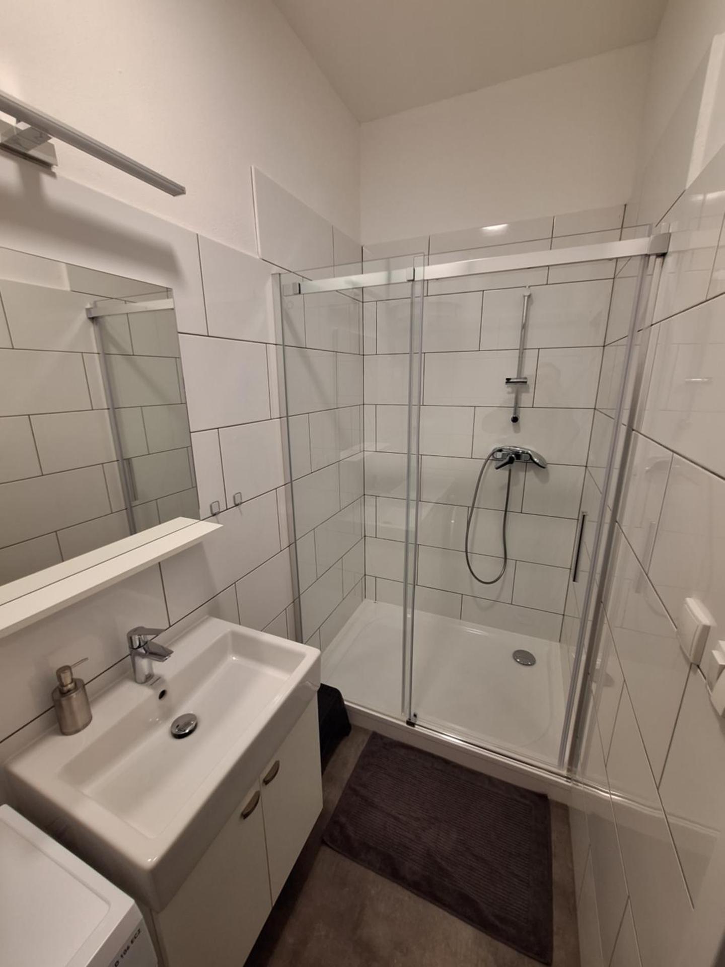 Apartmány Přerov 22