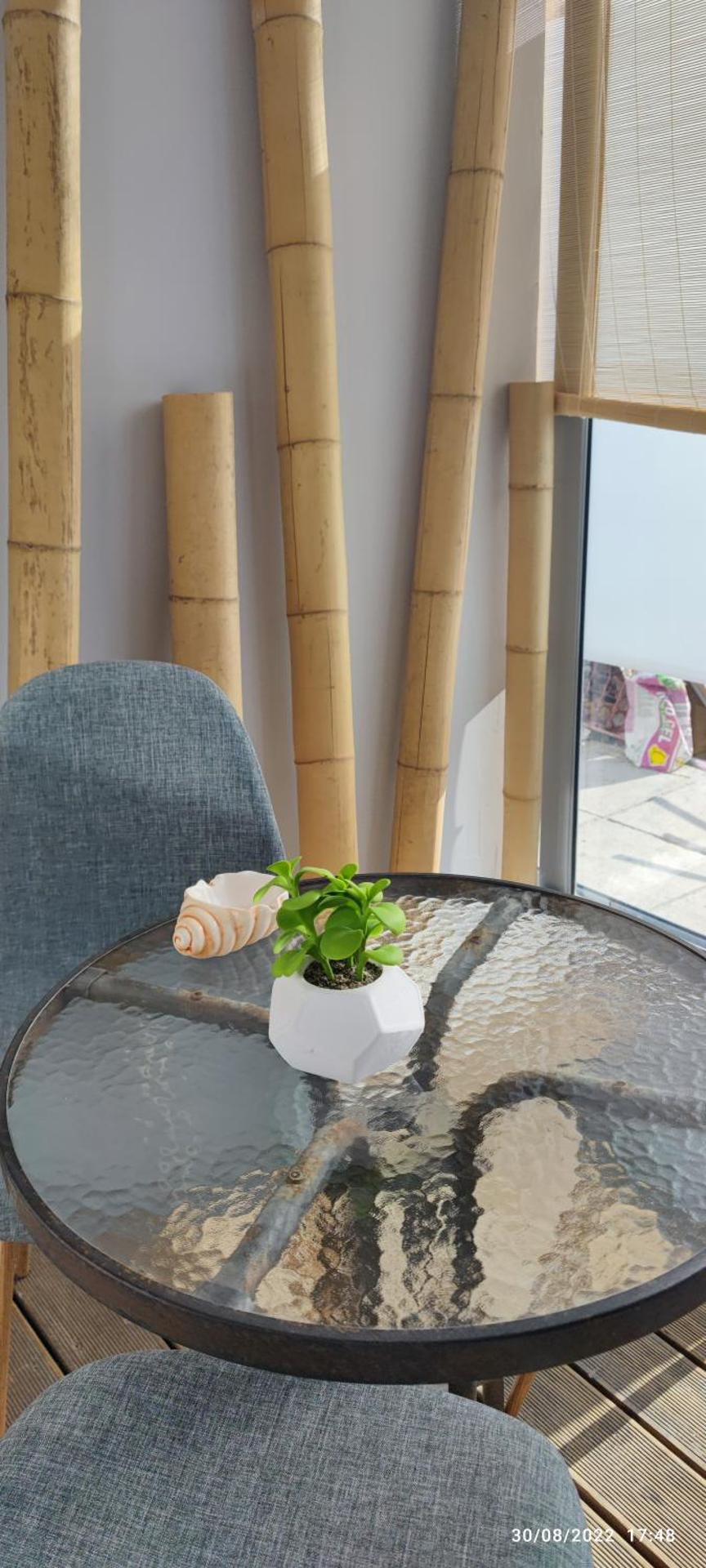 LEFKAS CITY APARTMENTS & SUITES