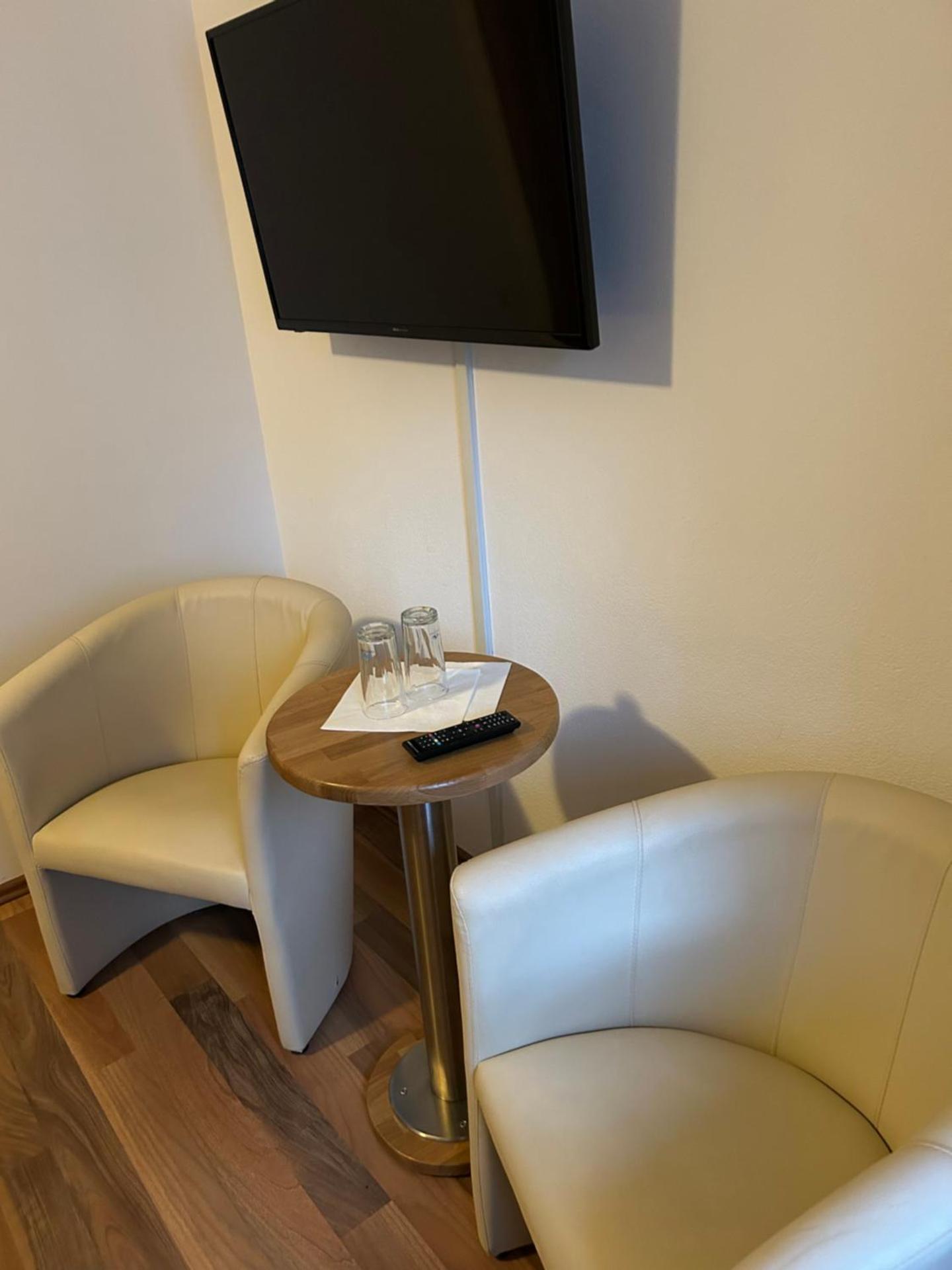 Gasthof Wildschönauer Bahnhof