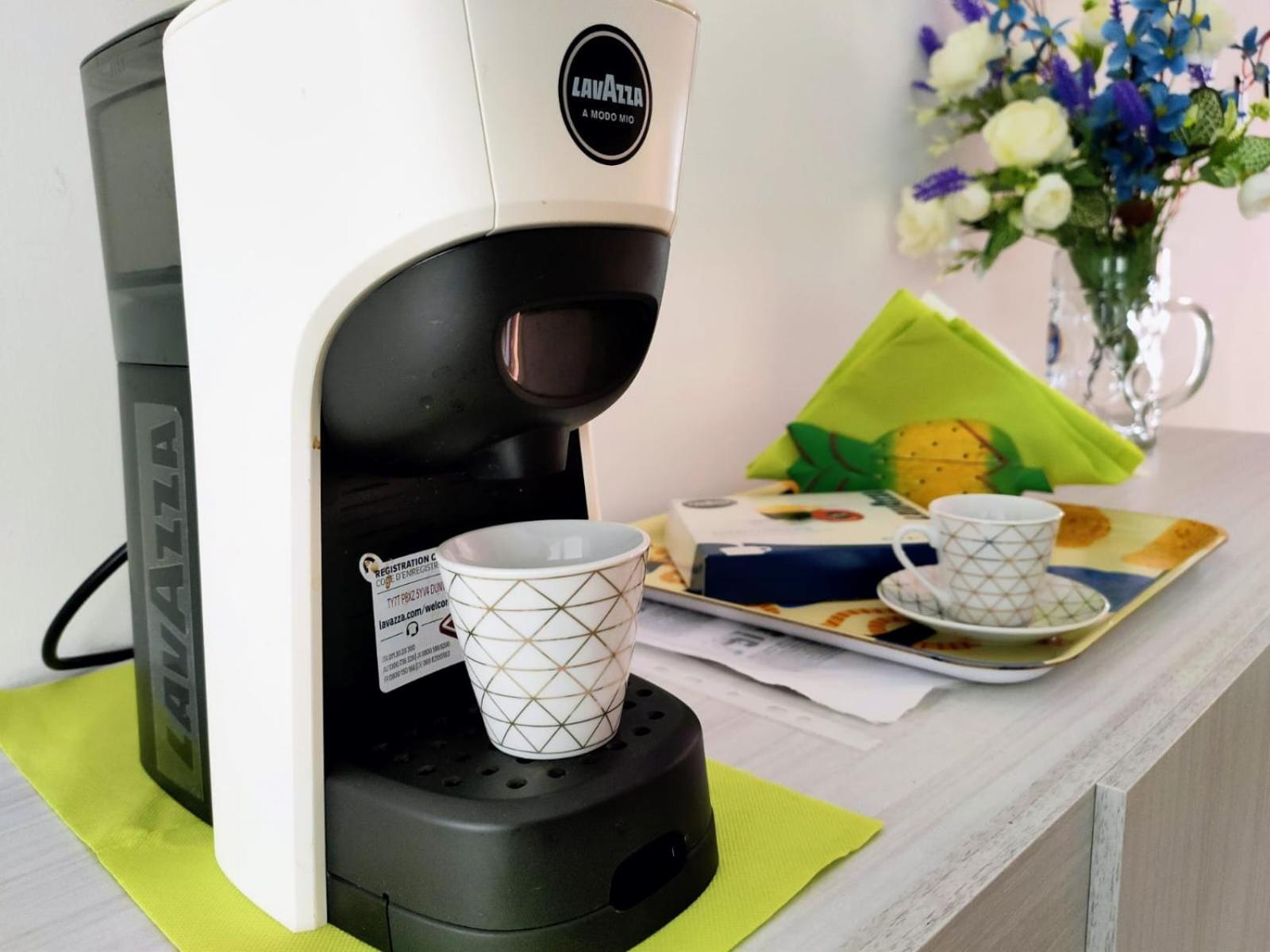 Villino Maria Pia, appartamento in villino in centro storico L'Aquila