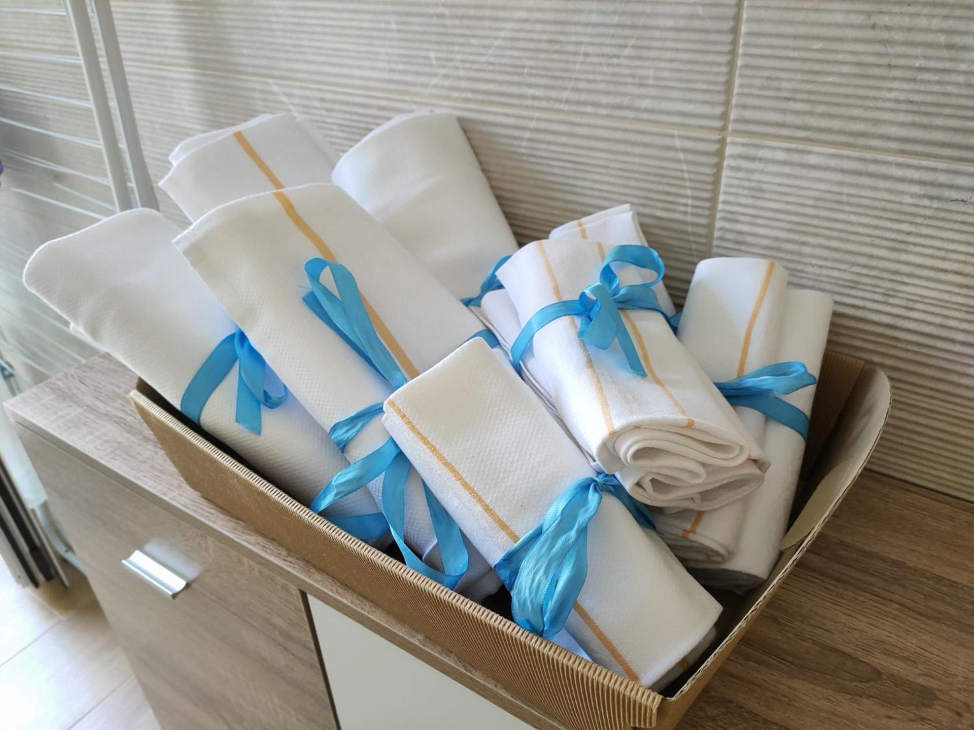 Villino Maria Pia, appartamento in villino in centro storico L'Aquila