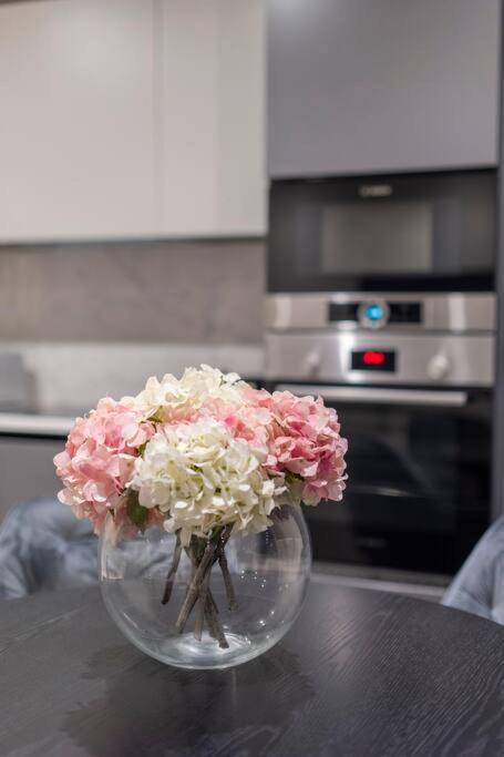 Garden Haven Luxe 1BR 1BA Chigwell Retreat CHCL F1