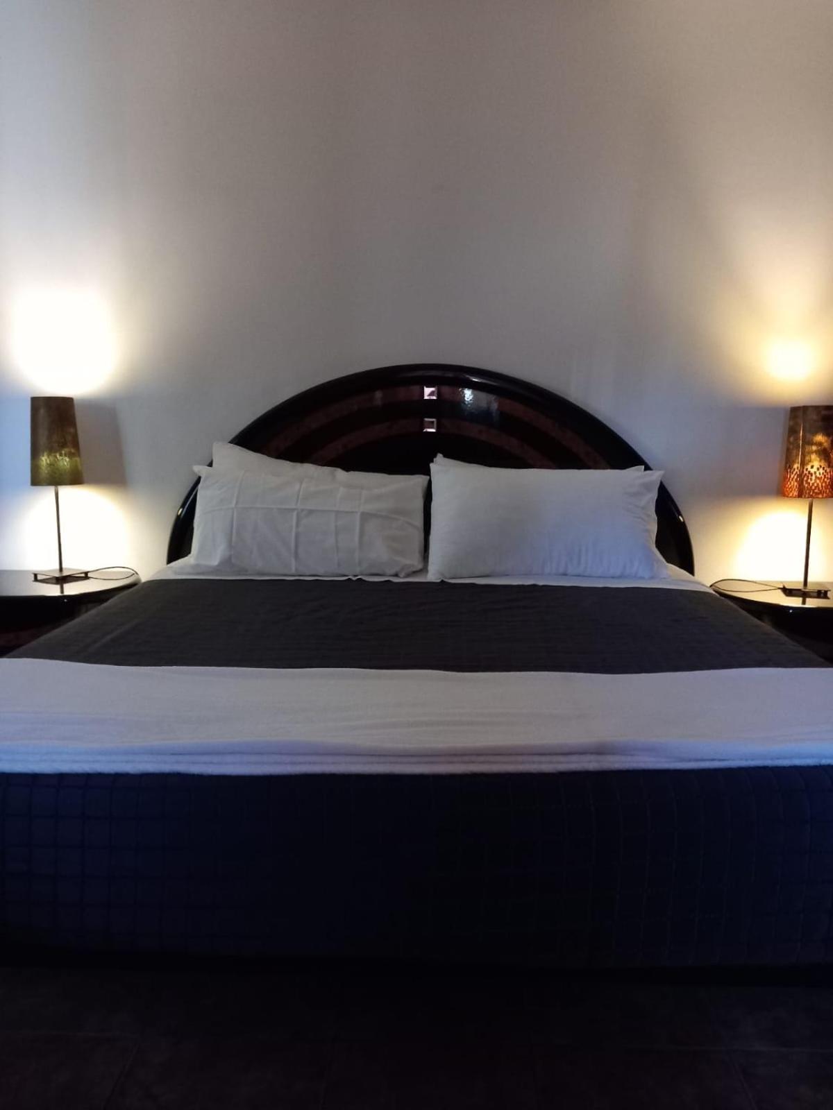 Il Brindisi di C & C Castelli Romani