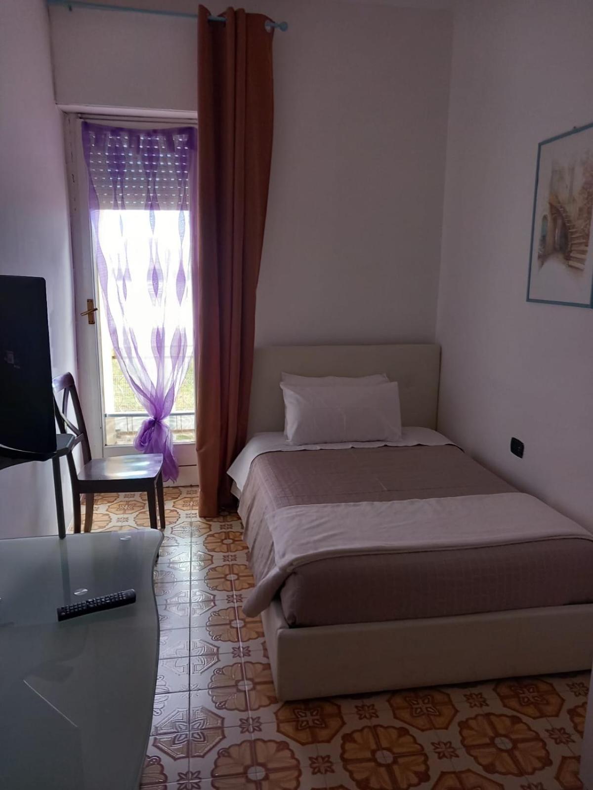 Il Brindisi di C & C Castelli Romani