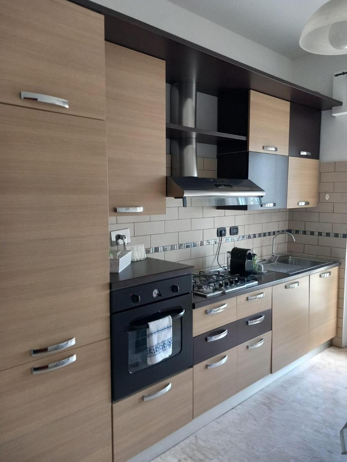 Il Brindisi di C & C Castelli Romani