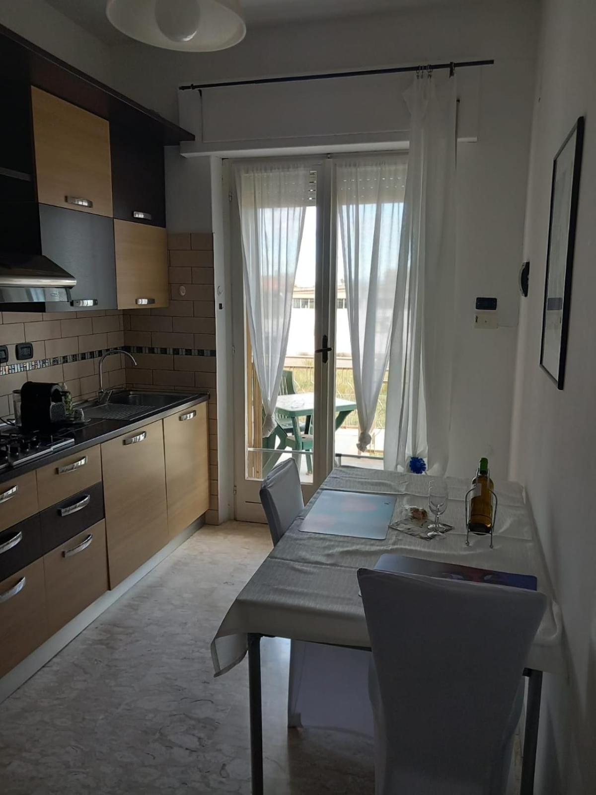 Il Brindisi di C & C Castelli Romani