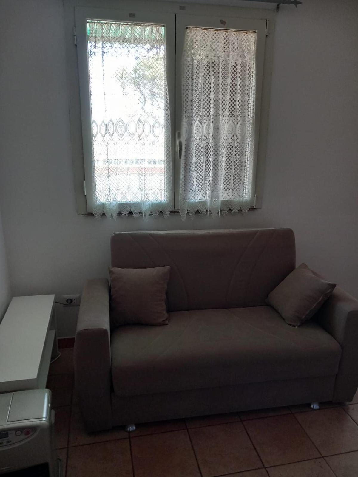 Il Brindisi di C & C Castelli Romani