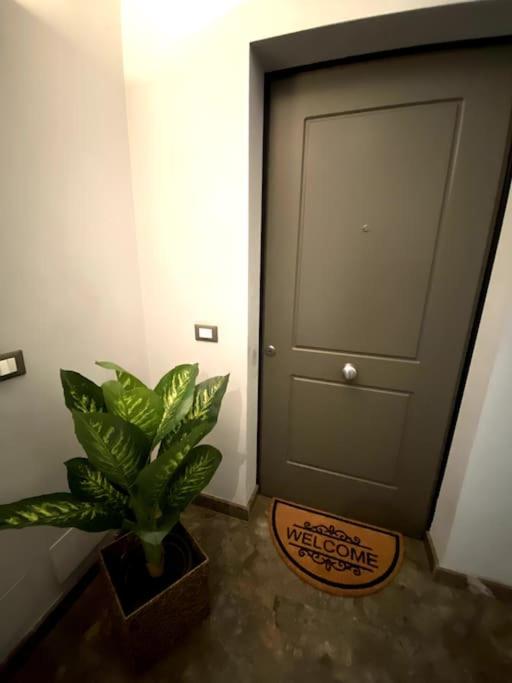 The Unique Loft Maqueda - in the city centre